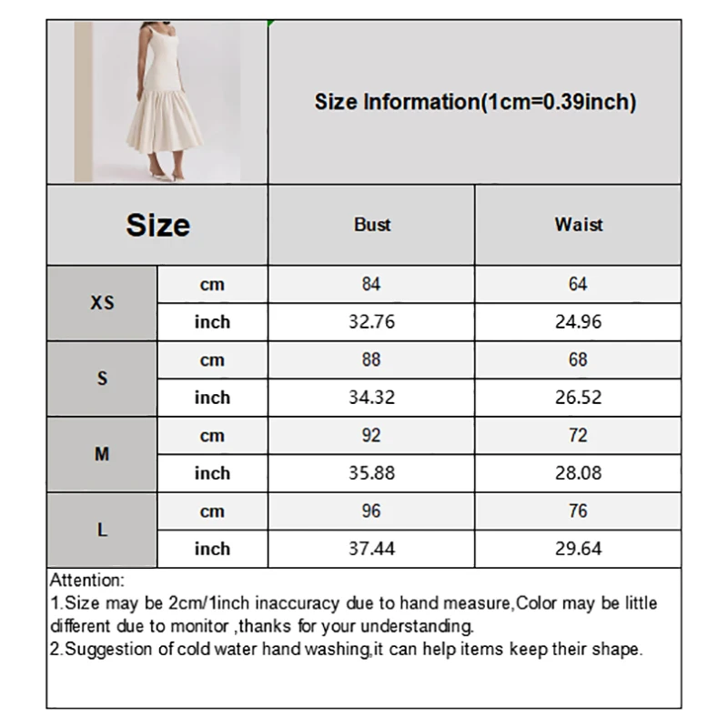 Fashion Black Big Swing Spaghetti Strap Dress For Women Sexy Off Shoulder High Waist Slim Dresses Elegant Female Club Long Robes