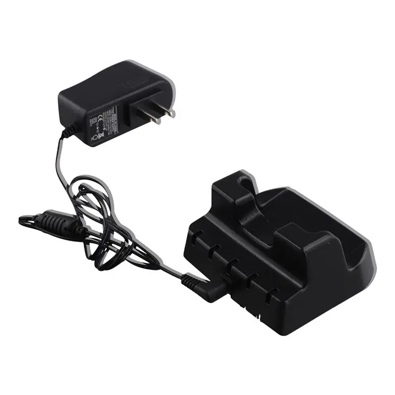 A75Q-CD-41 Desktop …