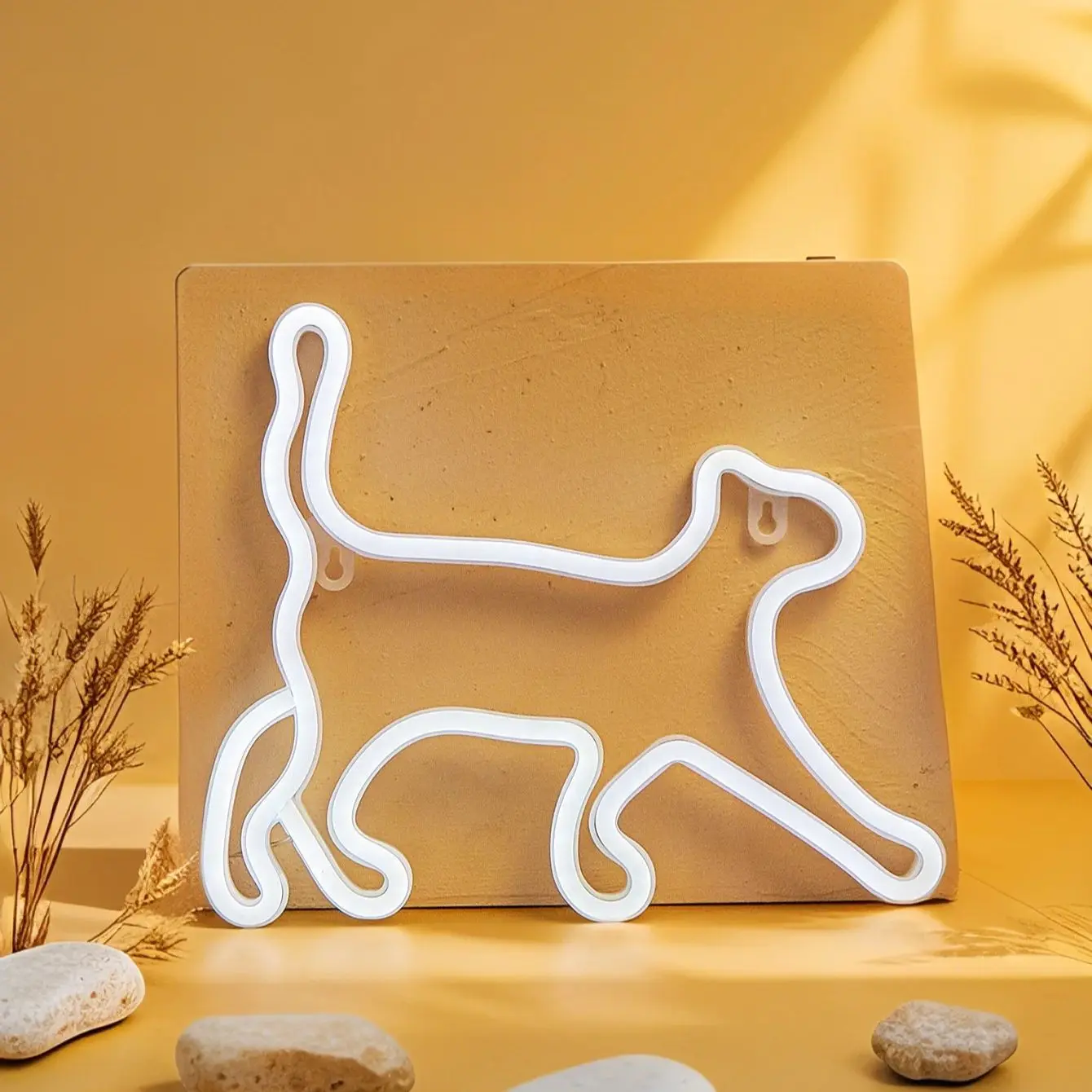 chi-buy-led-neon-gato-alimentado-por-usb-sinais-de-neon-decoracao-lampada-sinais-presente-de-aniversario-arte-da-parede-para-o-quarto-bar-loja