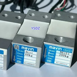 Brand New NA151 20KG 60KG 100KG 200KG