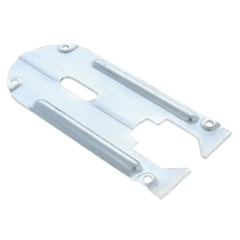 ABAE-For Sole Plate 581264-00 Replacement Base For DCS331