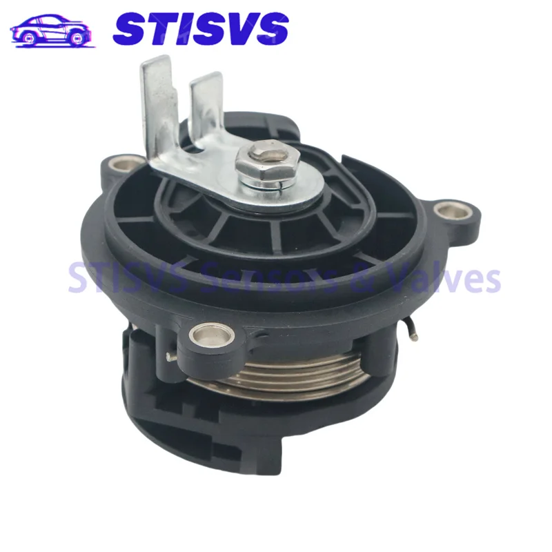 

22060-50011 TPS Throttle Position Sensor For Toyota Land Cruiser Sequoia Tundra Lexus GS300 GS400 GS430 New 22060-50010