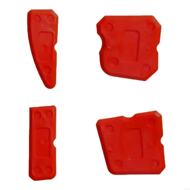 P82E 4PEECE ERGONONGICAL ECROT ENUTOR