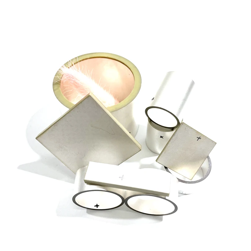 factory-provide-round-tube-piezo-ceramic-114x94x10mm