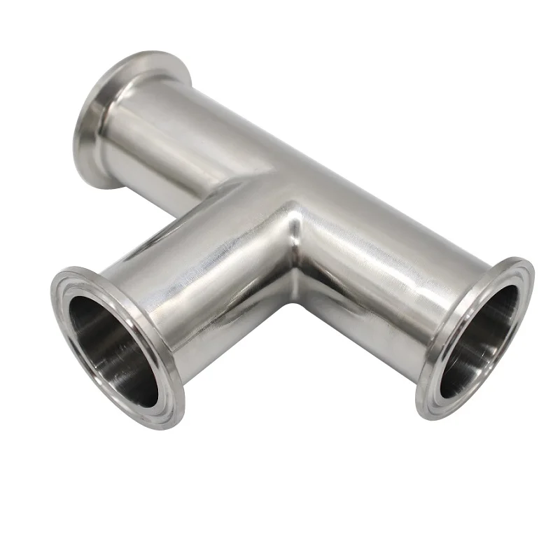 12.7-108mm Pipe OD 0.5