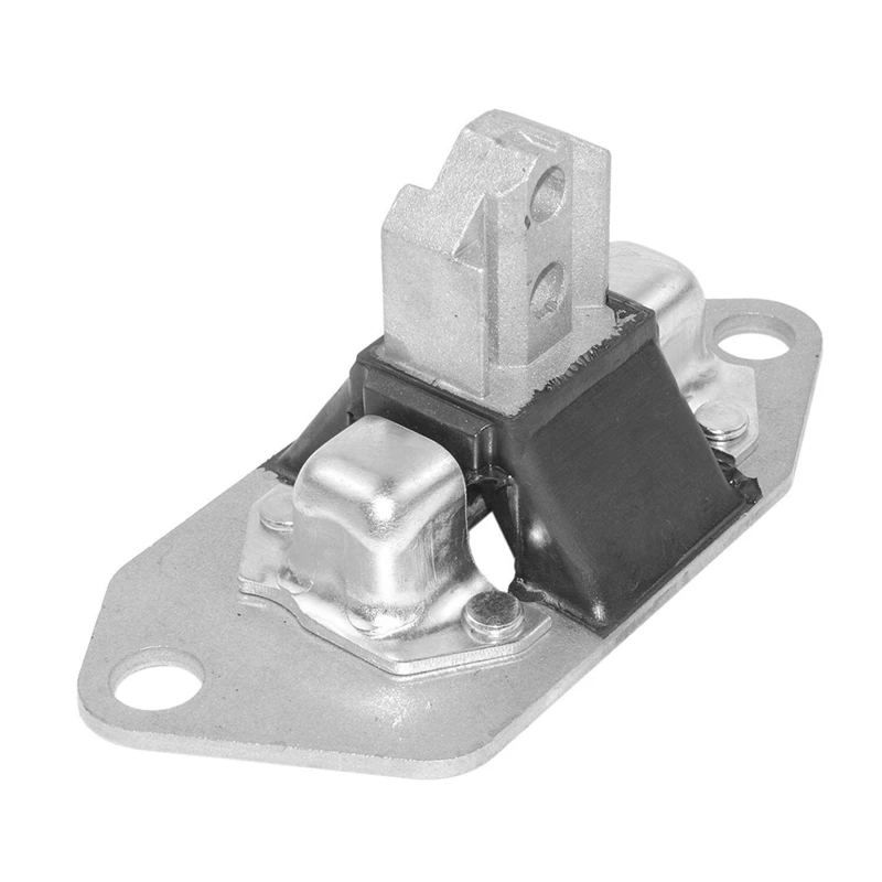 Car Engine Bracket (Right) For VOLVO S60 S80 V70 XC70 XC90 Gearbox Bracket 30748811 9485152 8624757 Replacement