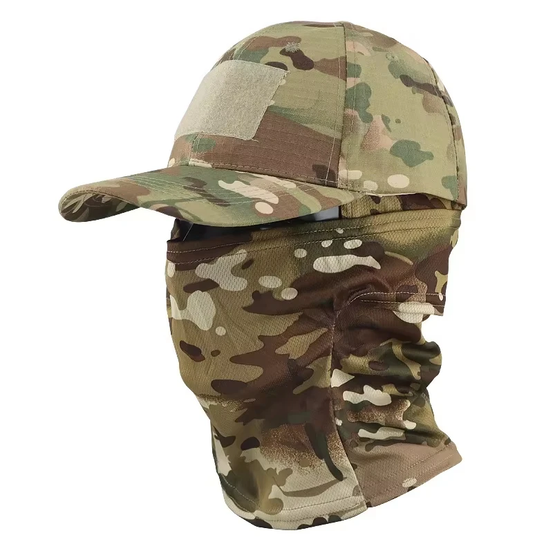 bone-de-beisebol-unissex-camuflado-para-atividades-ao-ar-livre-respiravel-com-protecao-solar-para-caca-caminhada-corrida-pesca-e-camping