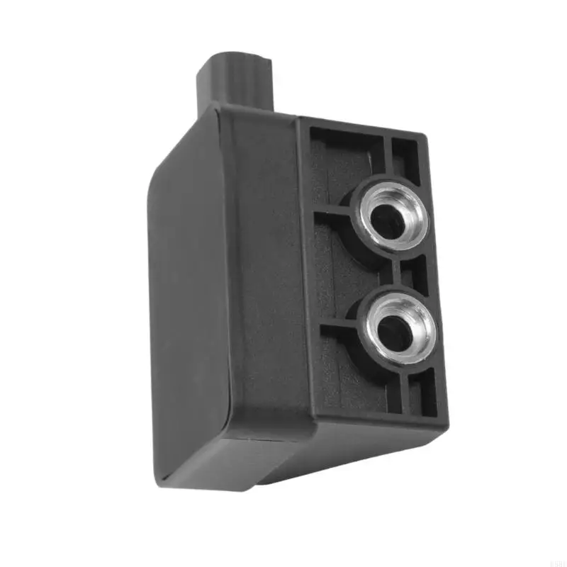 D5BE Electronic Stability Program Yaw Rate 1J0907657B 1J0907657 1J0907657A with ABS Housing for Golf 4 Stability Control