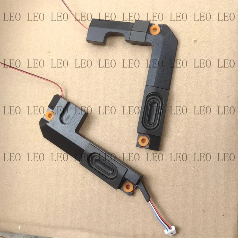 MY New Speaker L+R For ThinkBook 16 G6 ABP 21KK IRL 16 G7 ARP IML 16 G8 IRL IAL