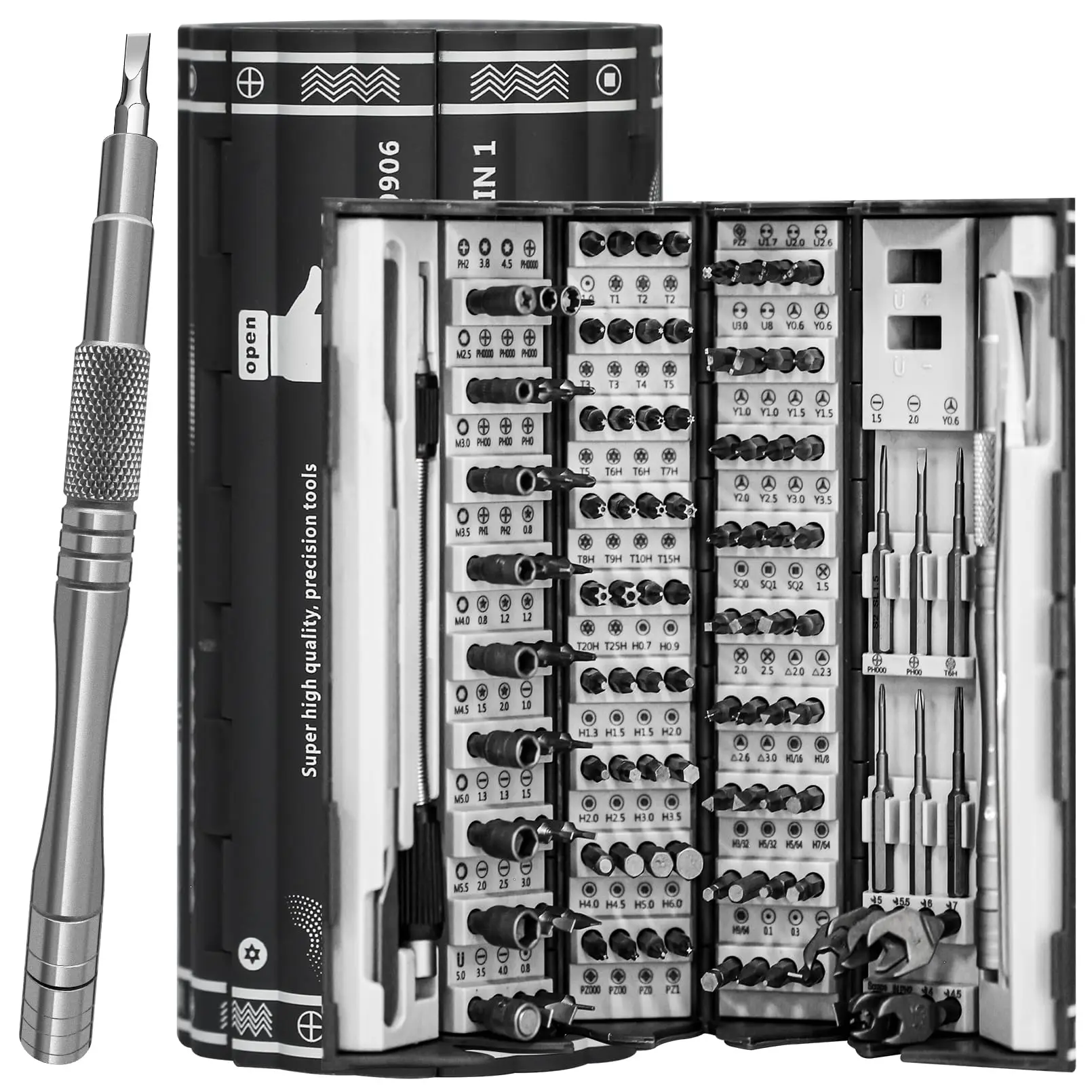 #1 New Mobile Phone Repair Tool Kits Arrivals