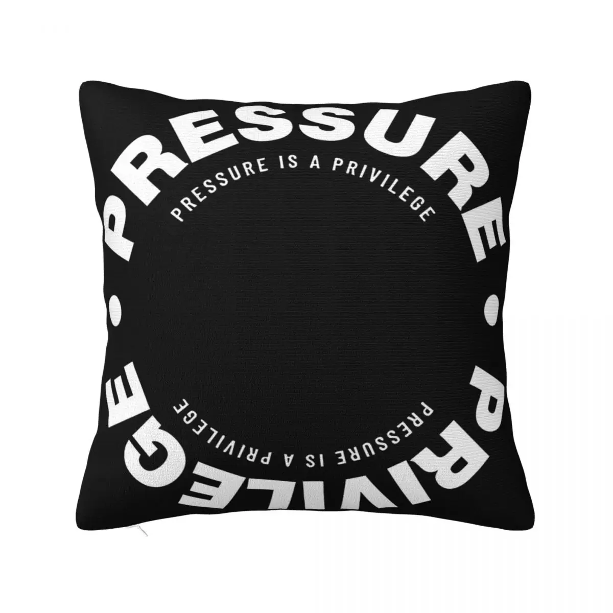 Thavage Muscular 1 Pillowcases Pillow Case Covers Cushion Cover 45*45 Pillow Case Pillow Cover