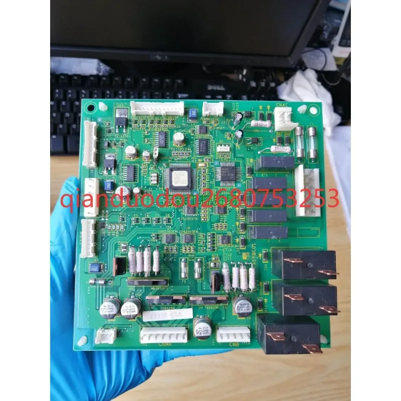 

Suitable for coffee machine beverage machine main board/main control board, accessories