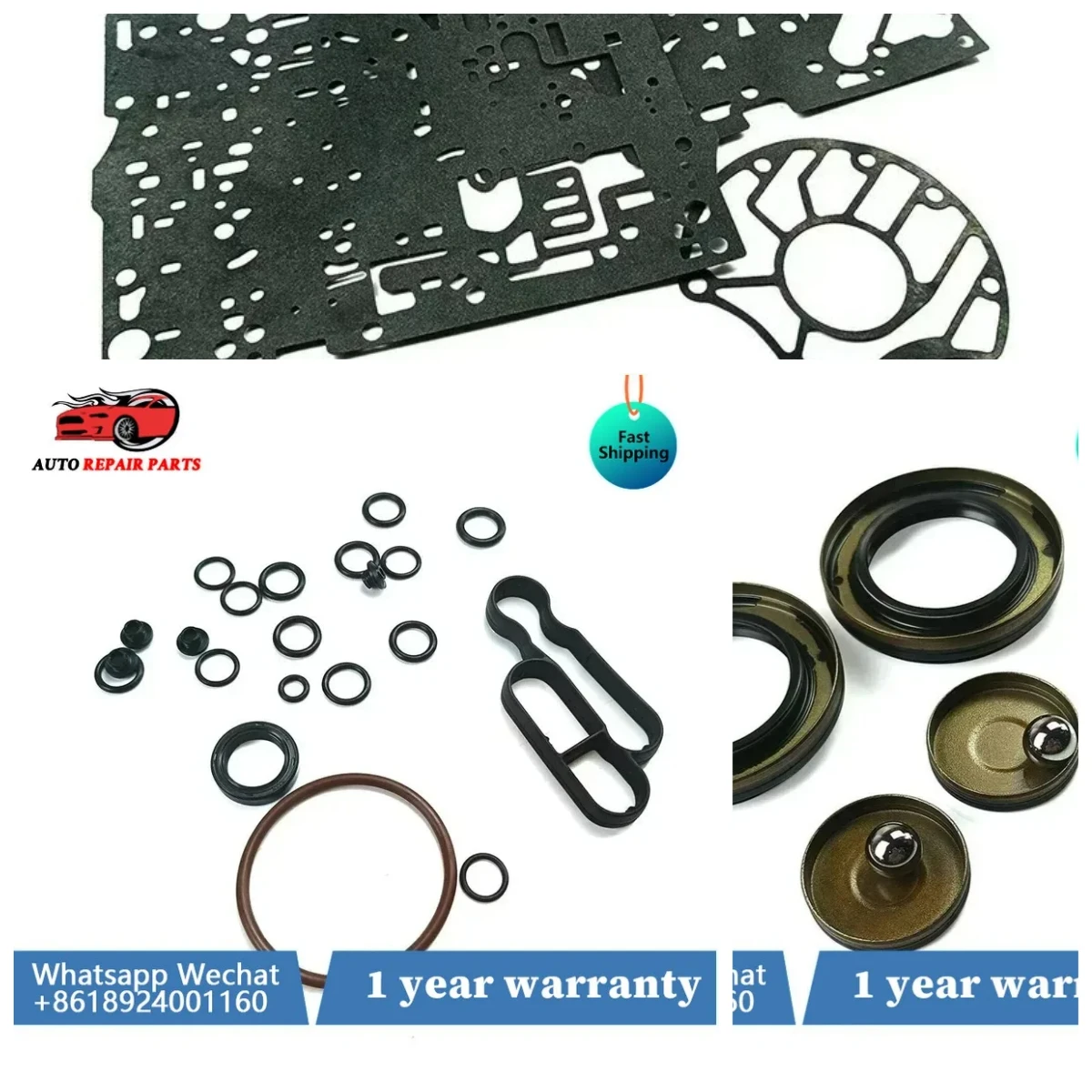 gasket-kits-transmission-repair-overhaul-kit-6dct450-mps6-sealing-for-ford-volvo-chrysler-2008-2009-2010-2011-2012