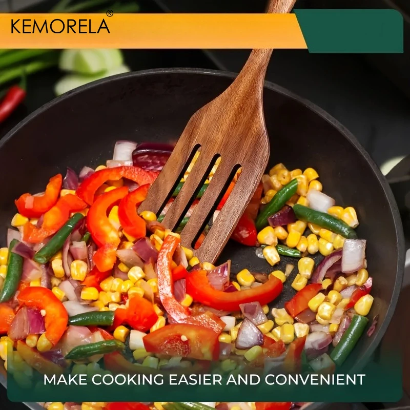 Thumbnail 3 - #25 Newest Spatulas