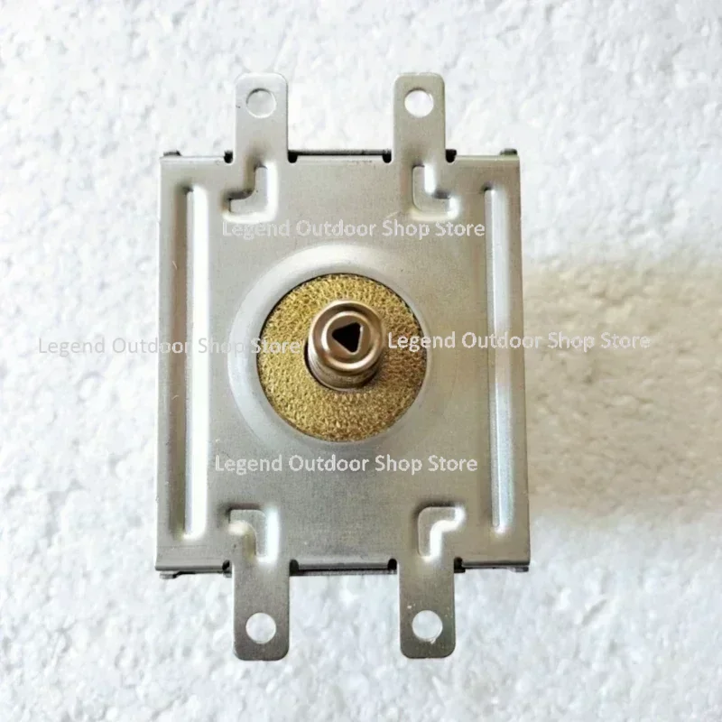 

Новый магнетрон для микроволновой печи Samsung OM75P(31) OM75P (31), детали микроволновой печи