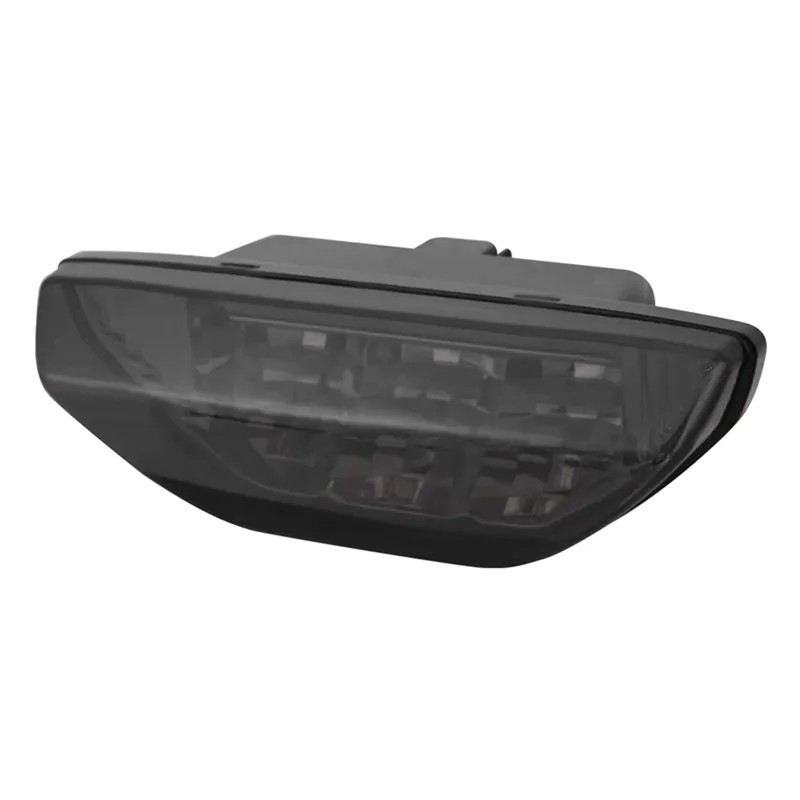 

UTV Brake Tail Light For Honda TRX420FE1 TRX420FM1 Rancher 420 4X4 2014-2023 33700-Hn1-A71