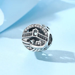 5 Hauptverkaufsreisebus - №2