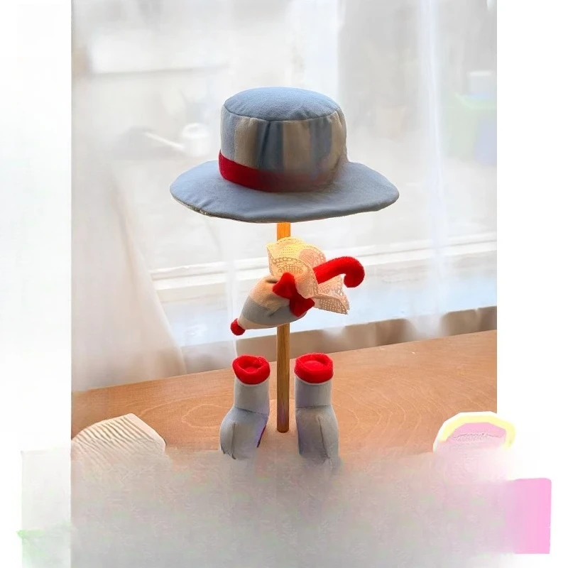 

Night light ambient light, desk lamp, bedroom sleep lamp, bedroom bedside lamp, high value desk lamp