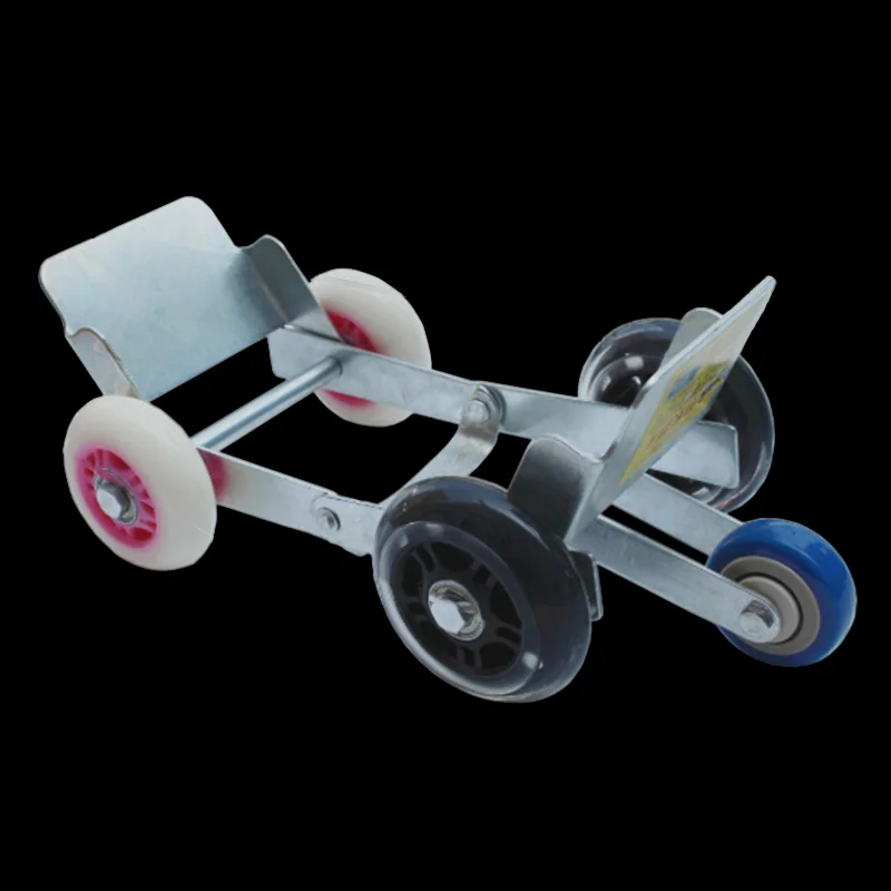 دراجة نارية، محرك كهربائي، محرك السيارة، معزز الإطارات المسطحة، سيارة تعمل بالبطارية، الإطارات المسطحة، عربة الطوارئ، مقطورة السيارة الكهربائية