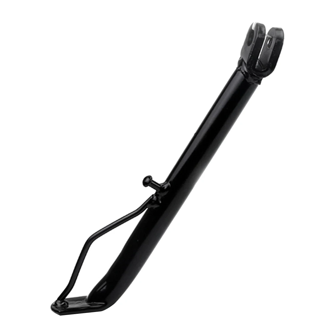 

Подставка для мотоцикла Yamaha YBR125 125 JYM125-2/3