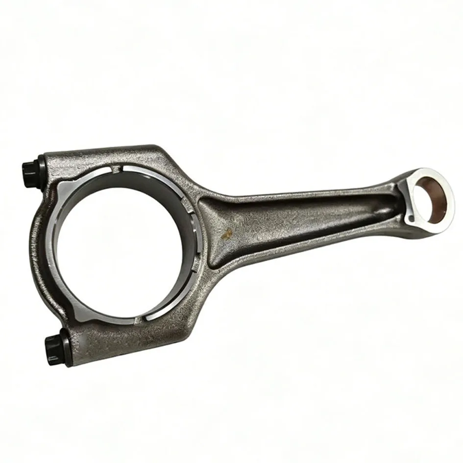 11247933665 Component Connecting Rod Applicable Vehicle Models fo3 Series F30 F35 2 Series F22 F23 F45 X2 F39