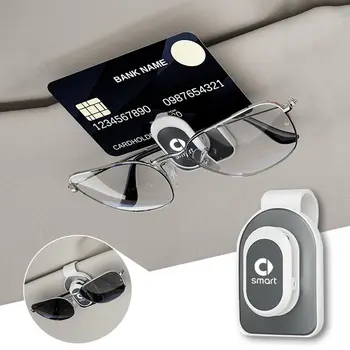 8 最佳銷售 smart 453 brabus - №1