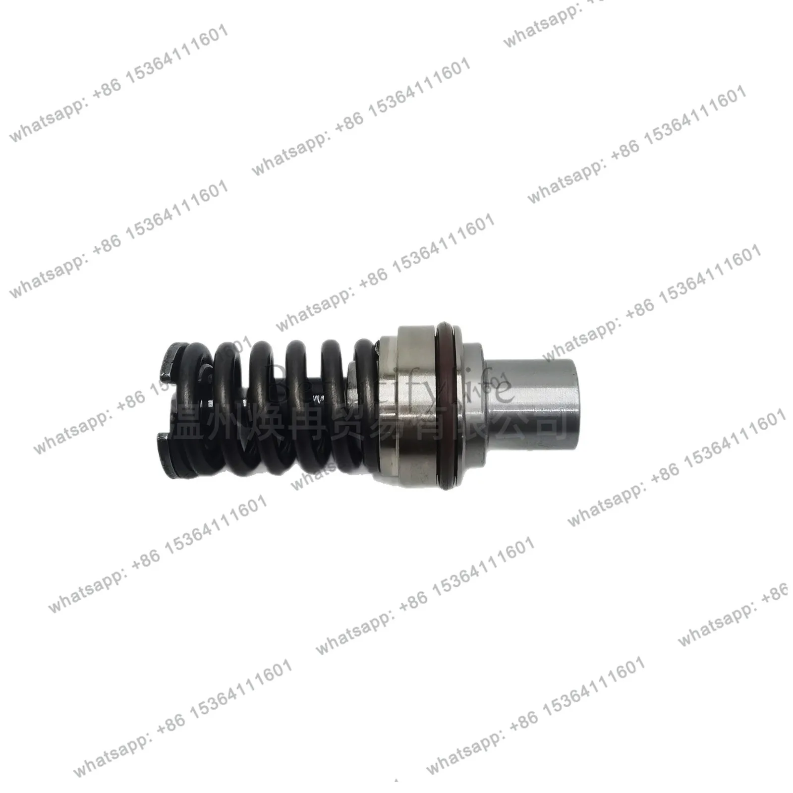 

High pressure oil pump repair kit for EA111 second generation 1.4T 03C127026C 03C127026J