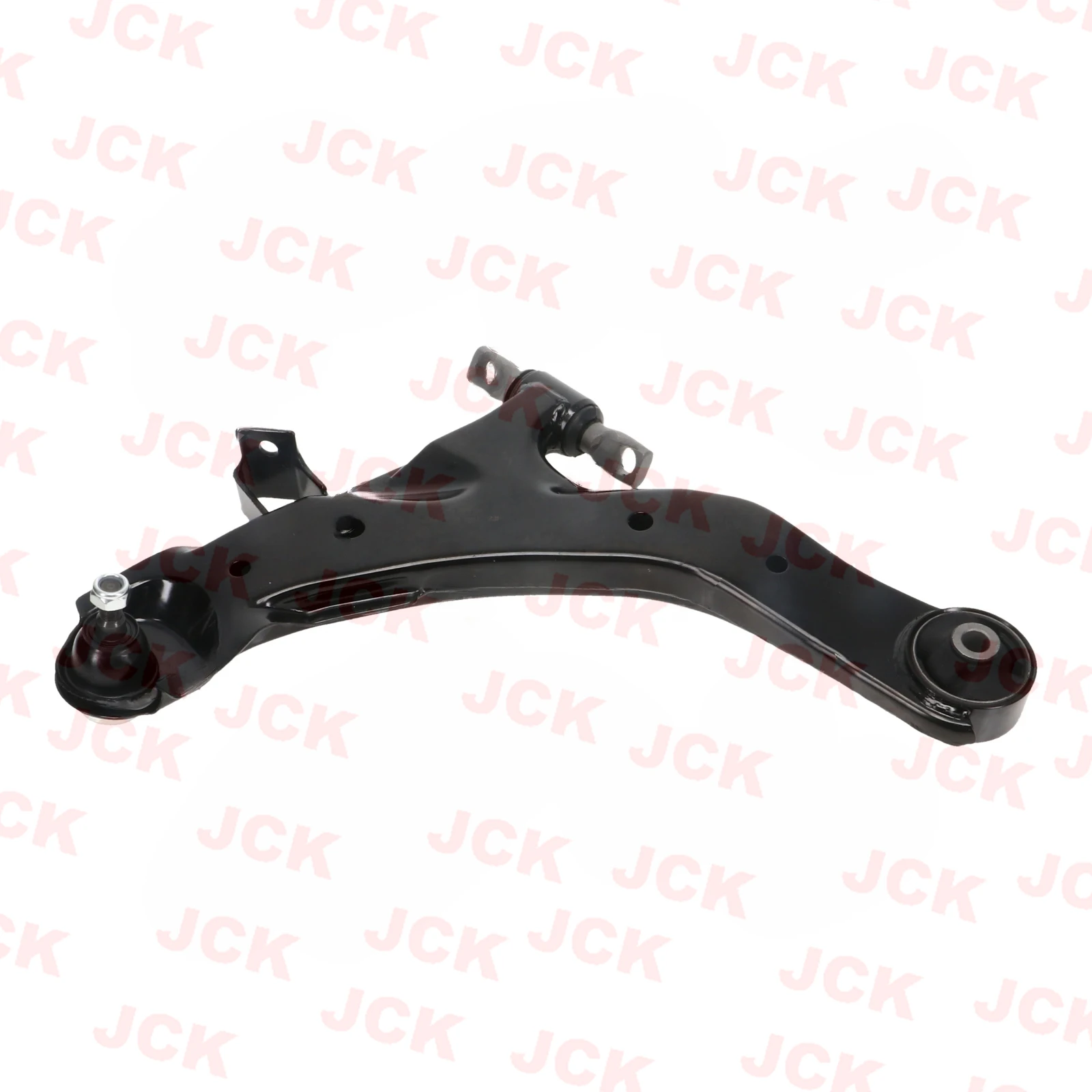 

Front Lower Control Arm For Hyundai Elantra Coupe 2000-2016 1.6L 1.8L 2.0L 2.7L 545002D000 545012D000 Accessories