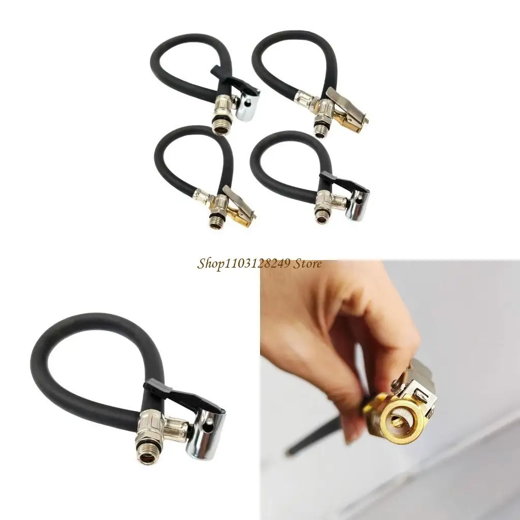 

N5 кд на насос удлинитель шланг труб