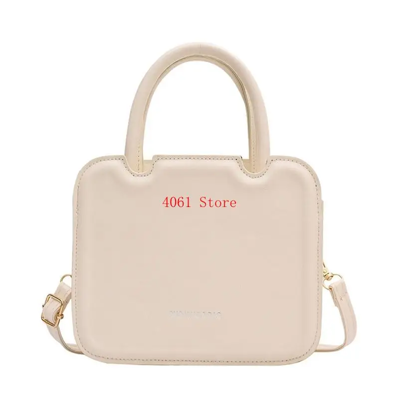 bolsos-cruzados-sencillos-a-para-mujer-bolso-hombro-con-solapa-bolsos-y-monederos-pequenos-disenador-para-mujer