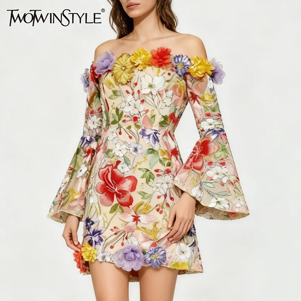 Twotwinstyle Hit Co… - image