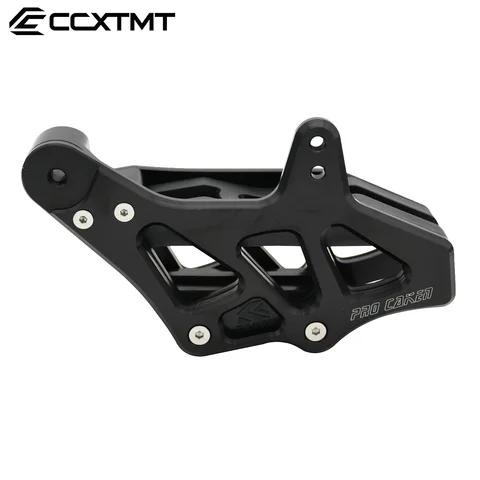 Направляющая цепи звездочки с ЧПУ для Husqvarna FC TC FE TE FS FX TX для KTM SX SXF EXC EXCF XC XCW XCF Freeride Enduro SMC 125-690