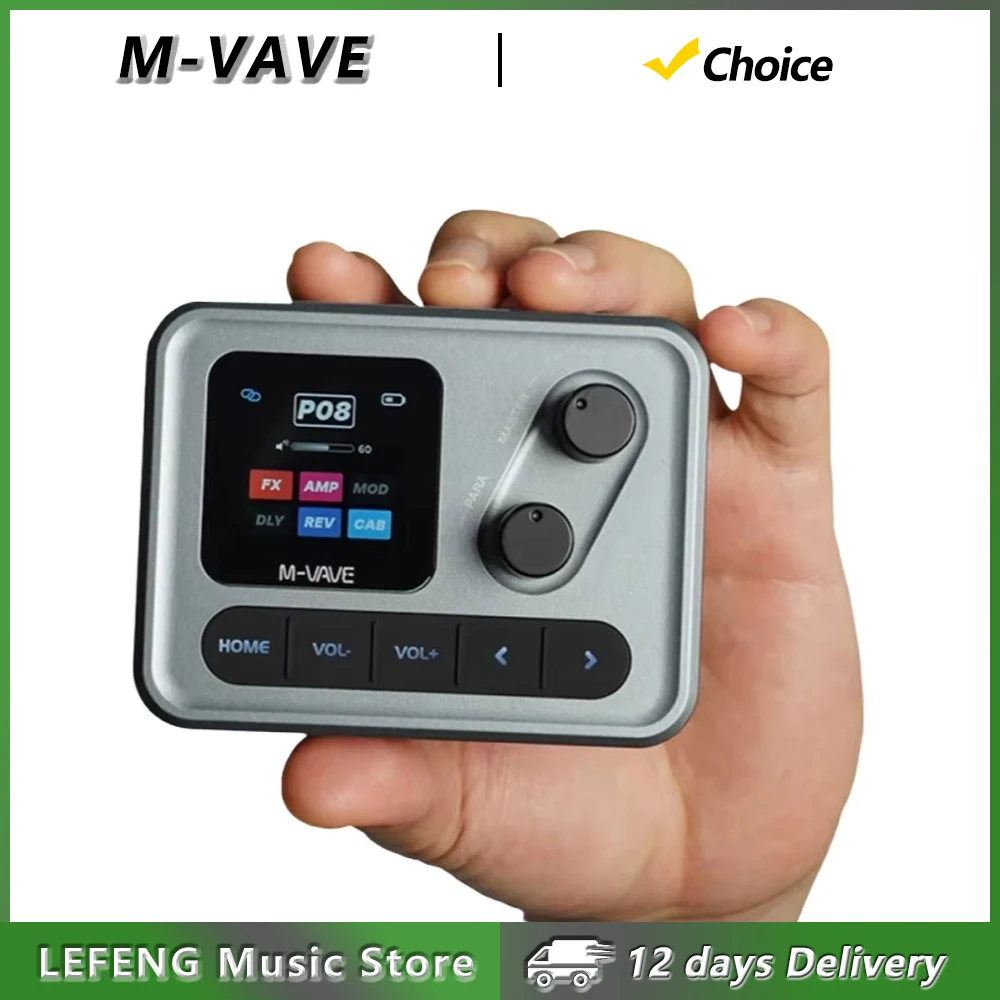 amplificateur-de-poche-m-vave-pour-guitare-pedale-multi-effets-20-simulations-d'amplificateur-stockage-de-80-prereglages-de-tonalite-mini-ampli-rechargeable