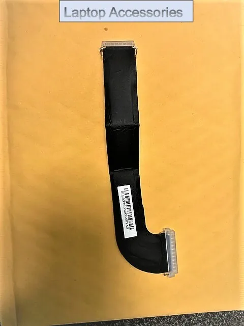 For USED 923-00608 For APPLE Cable Display iMac Retina 4K, 21.5