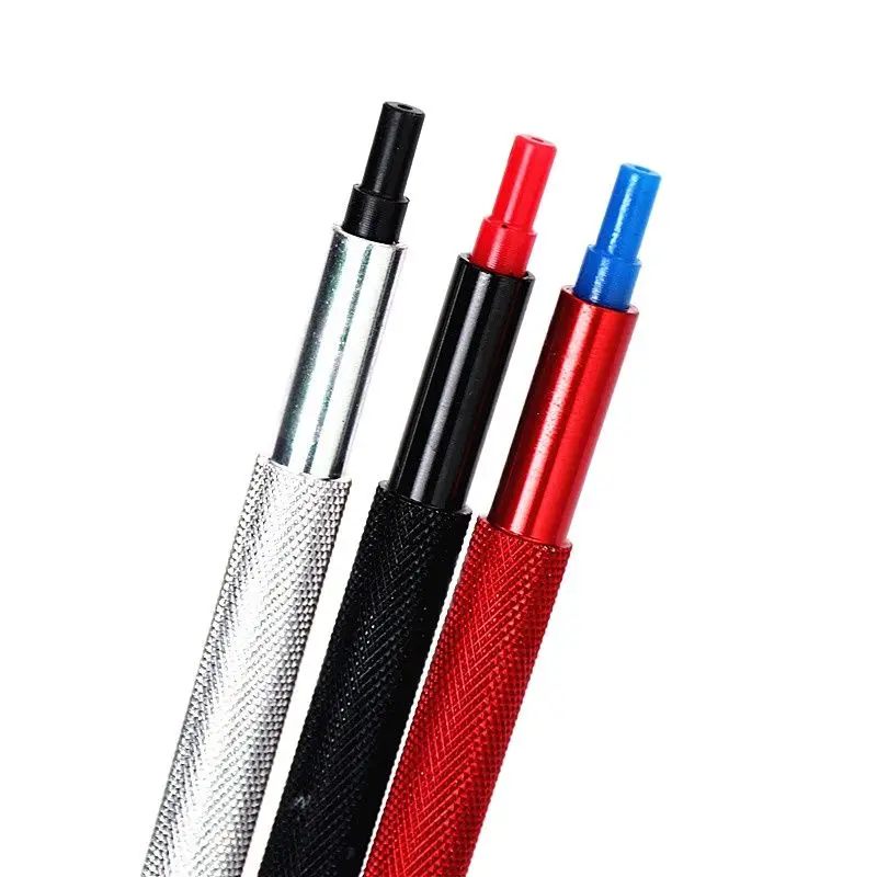 3pcs A Set Of 7404 Double headed Tool Press Watch Hands Repair Watch Pressure Watch Needle Set For Repair Watchmaker Use