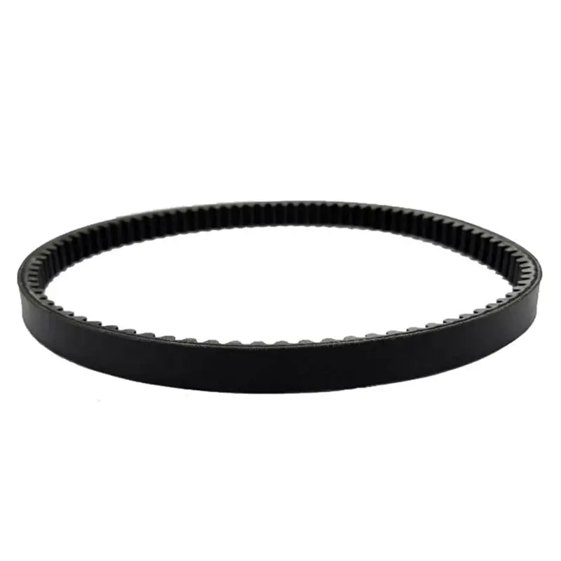 Best-Selling Motorcycle Drive Belt 23100-LFA7-E0A 23100-LFA7-E00-M2 For Kymco Downtown 125 Motorcycle Accessories Replacement Pa
