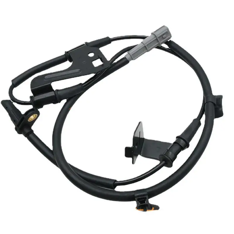 

Automotive Parts Sensor Assembly 59830-H6200