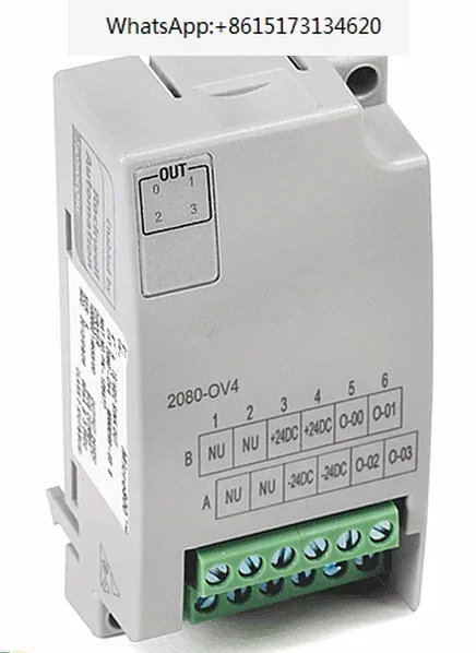 New Original 2080-O…