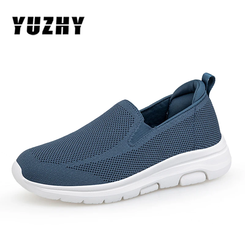 

Stylish Outdoor Hiking Shoes for Men Quality Hard-wearing Trekking Sneakers Plush Warm Lined unisex Footwear Winter New Arrivals