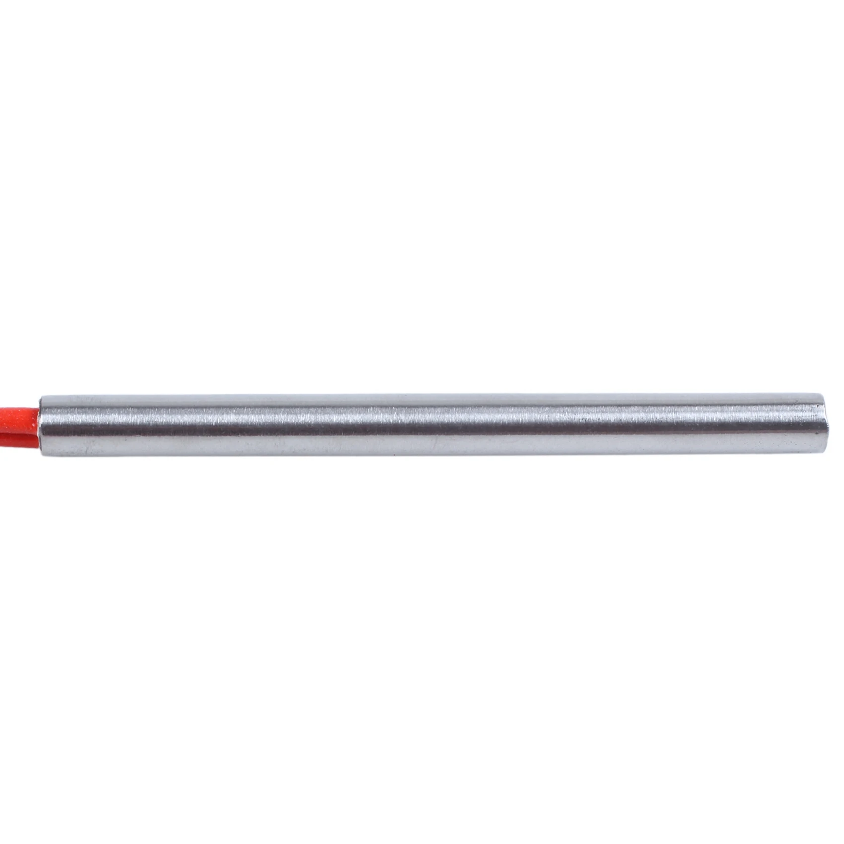 2X Electric Resistance 220 VAC 500 W Cartridge Heater 10 X 120 Mm-AT36