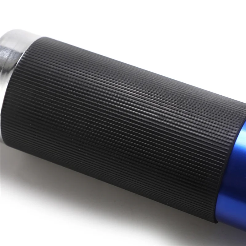 Набор инструментов для наполнения смазочным маслом, ручные инструменты для обслуживания смазки, алюминиевый сплав, 1 комплект