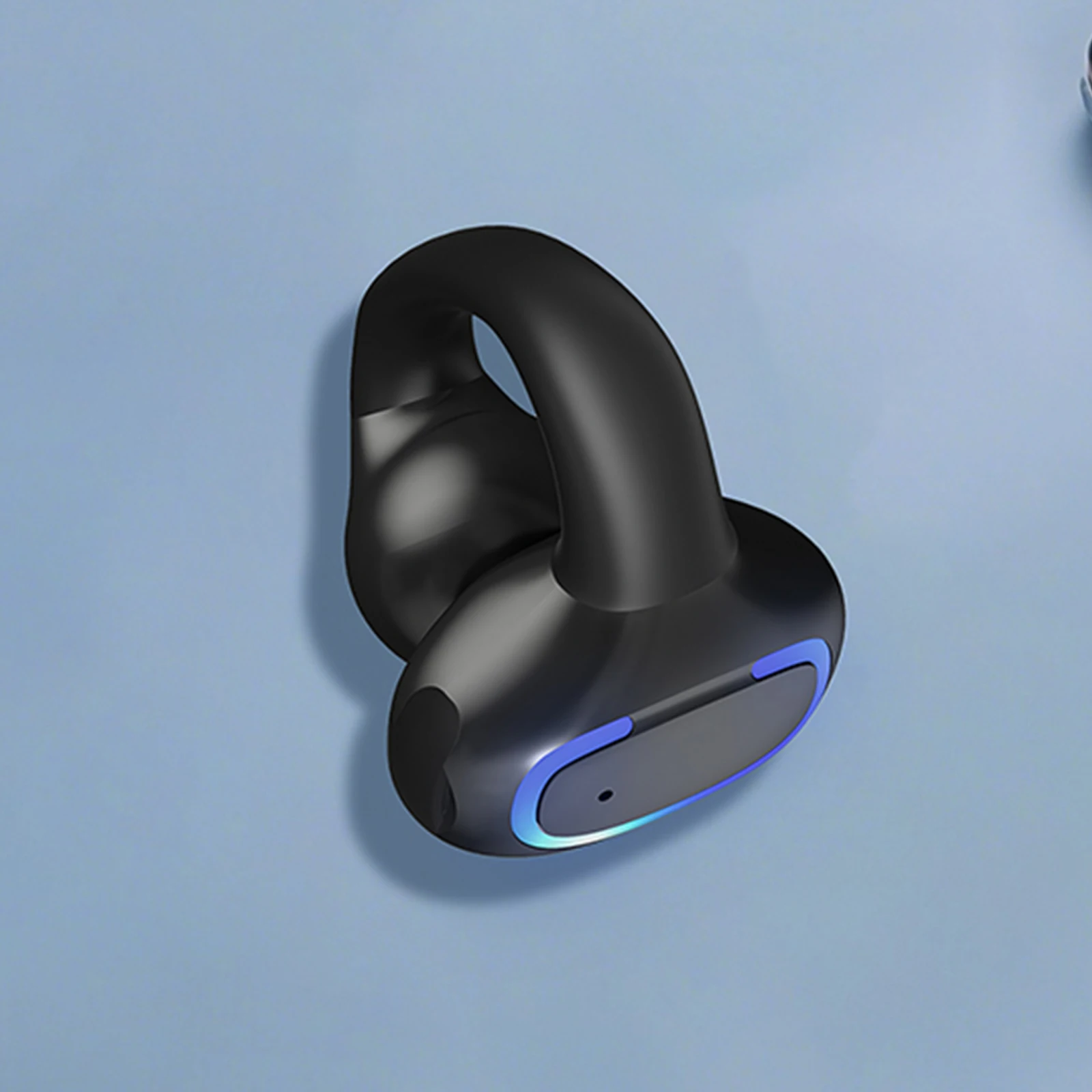 BT 5.4 Noise Canceling Earphon - đánh giá và giá Noise Cancelling Headphone