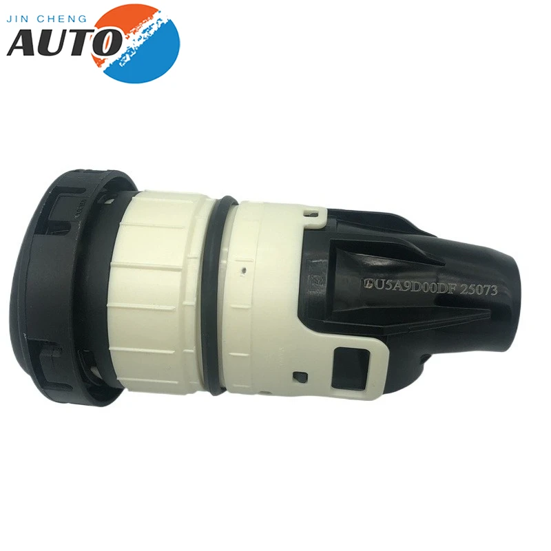 

BU5A-9D000-LE Brand New Fuel Filler Tank Gas Cap For Ford Fusion/MKZ 2014 2.0L