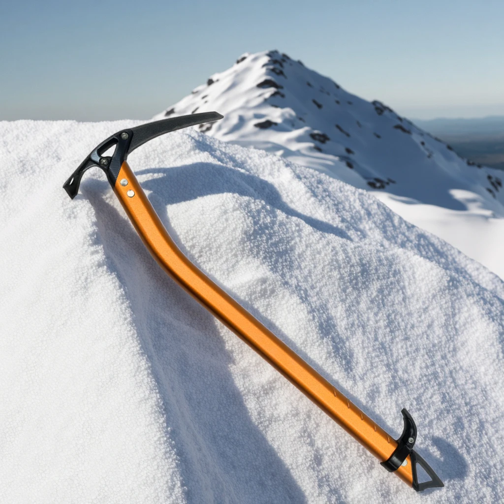 Ao Shen AS-J57 Curv…