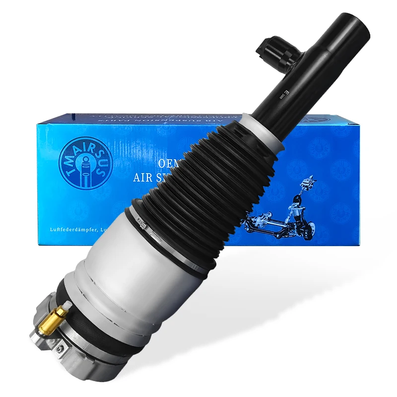 

Air Suspension Systems Auto Car Front Left Shock Spring Shock Absorber Repair Kits for XC90 31451833 31451834