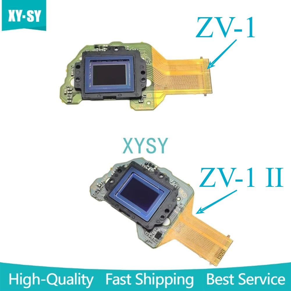 New Original For So…