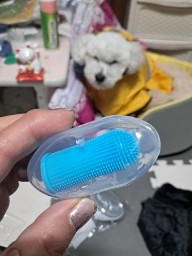 구매후기