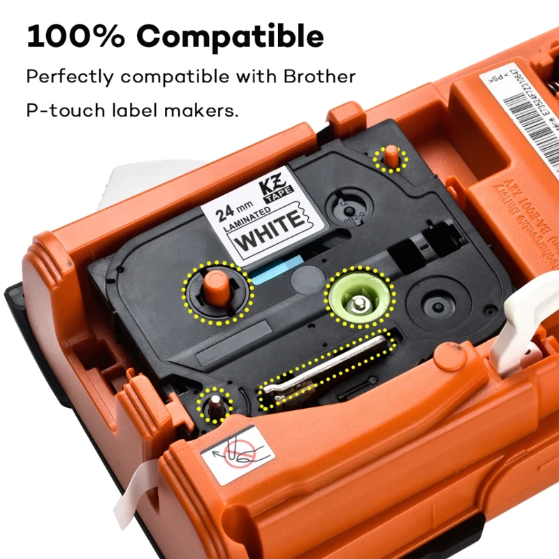 Thumbnail 3 - #30 Best Laminators to Buy In 2026