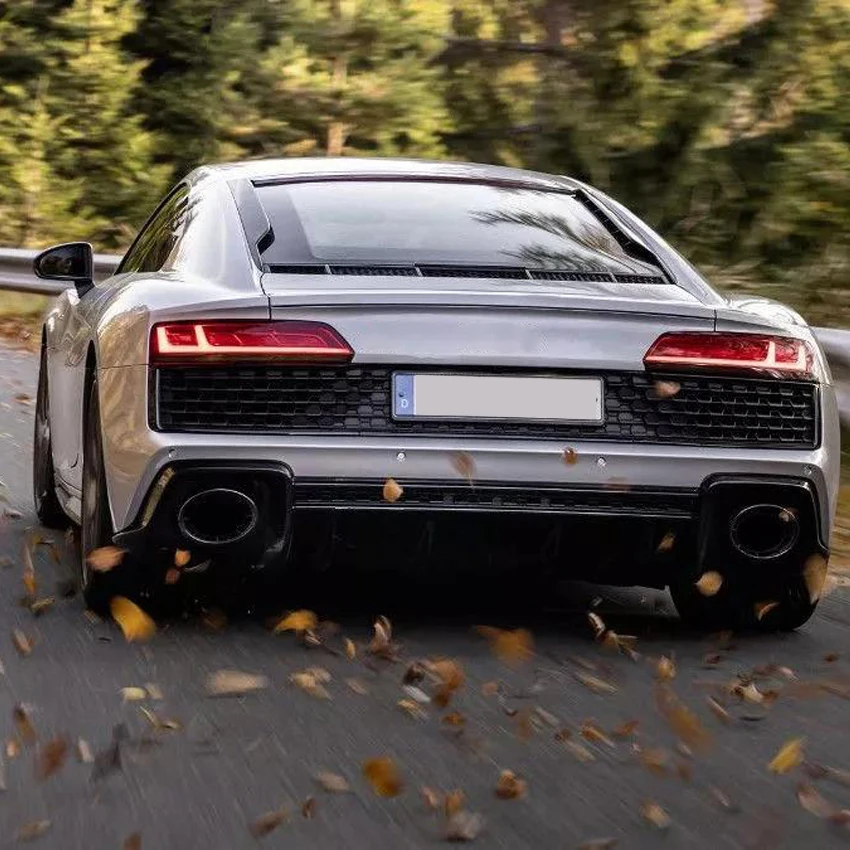 

Дополнительная плата 3, Wu You Da