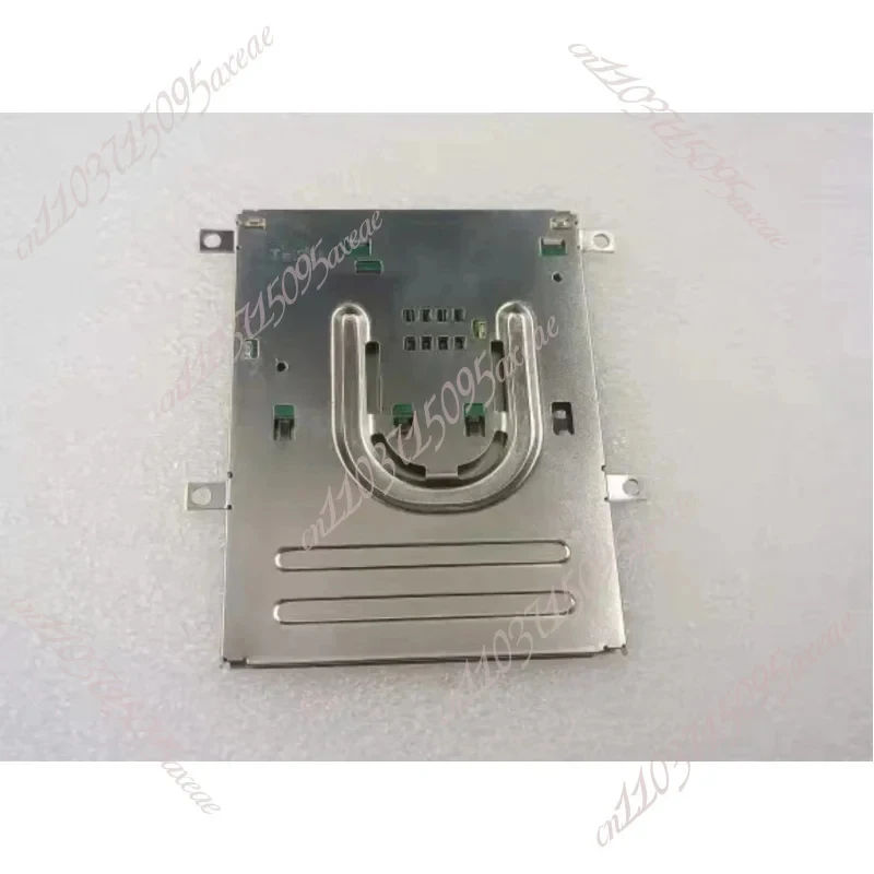 For ThinkPad T440 450 T470 T480 A475 A485 L560 L570 Smart Card Reader 02HK916 02HK917 00HW553 04X5475 04X5393 With cable